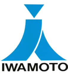夏のプラント工事の注意点